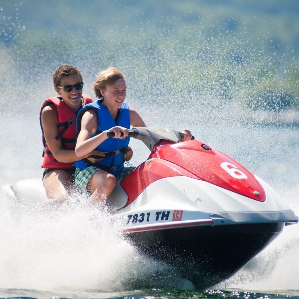 Пакет «Приключения» - Шри-Ланка (9/35)