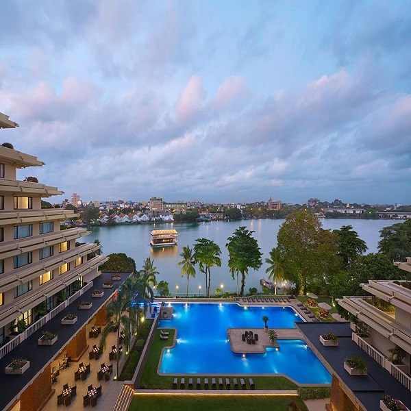 Пакет «Приключения» - Шри-Ланка (5/35)