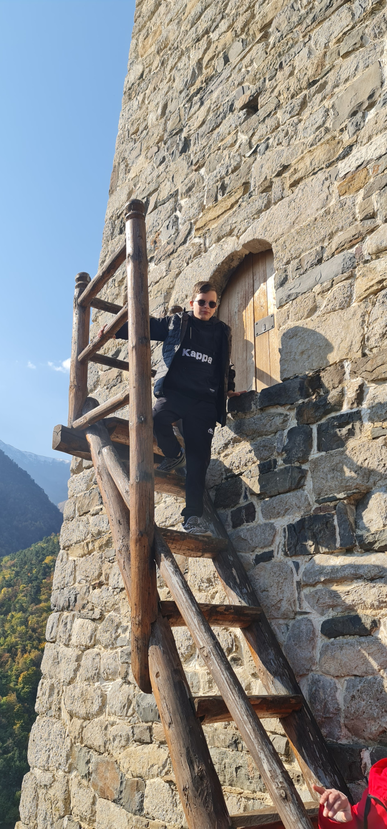 Релакс - тур (67/99)