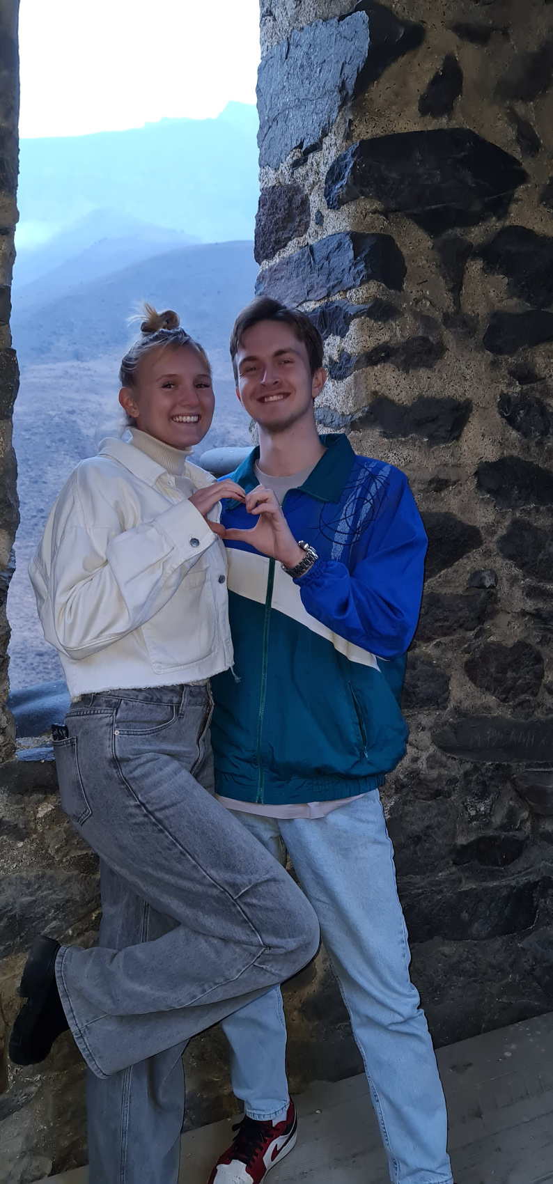 Релакс - тур (47/99)