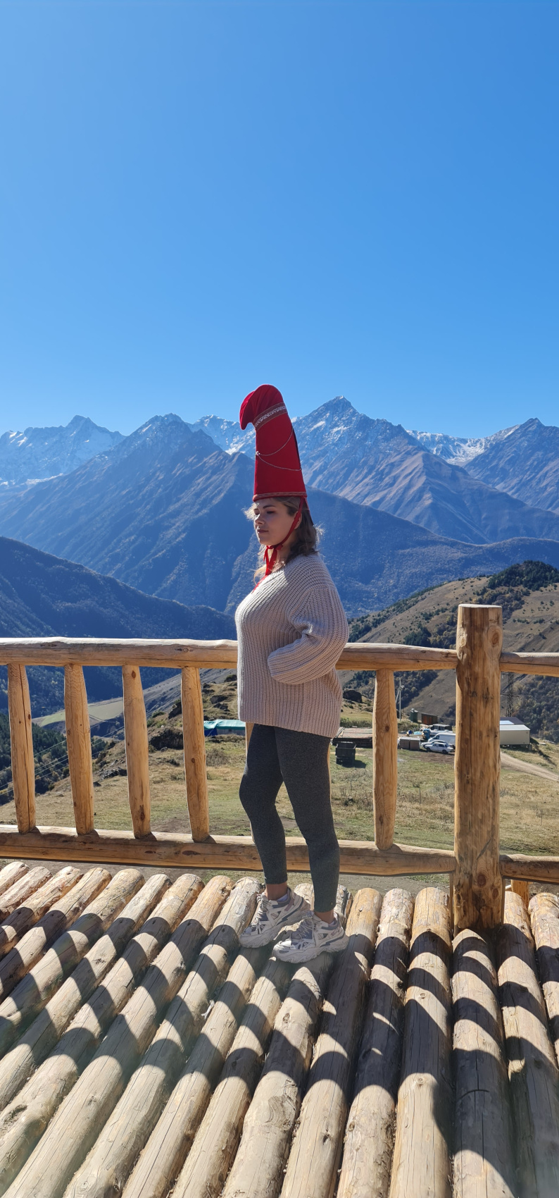 Релакс - тур (59/99)