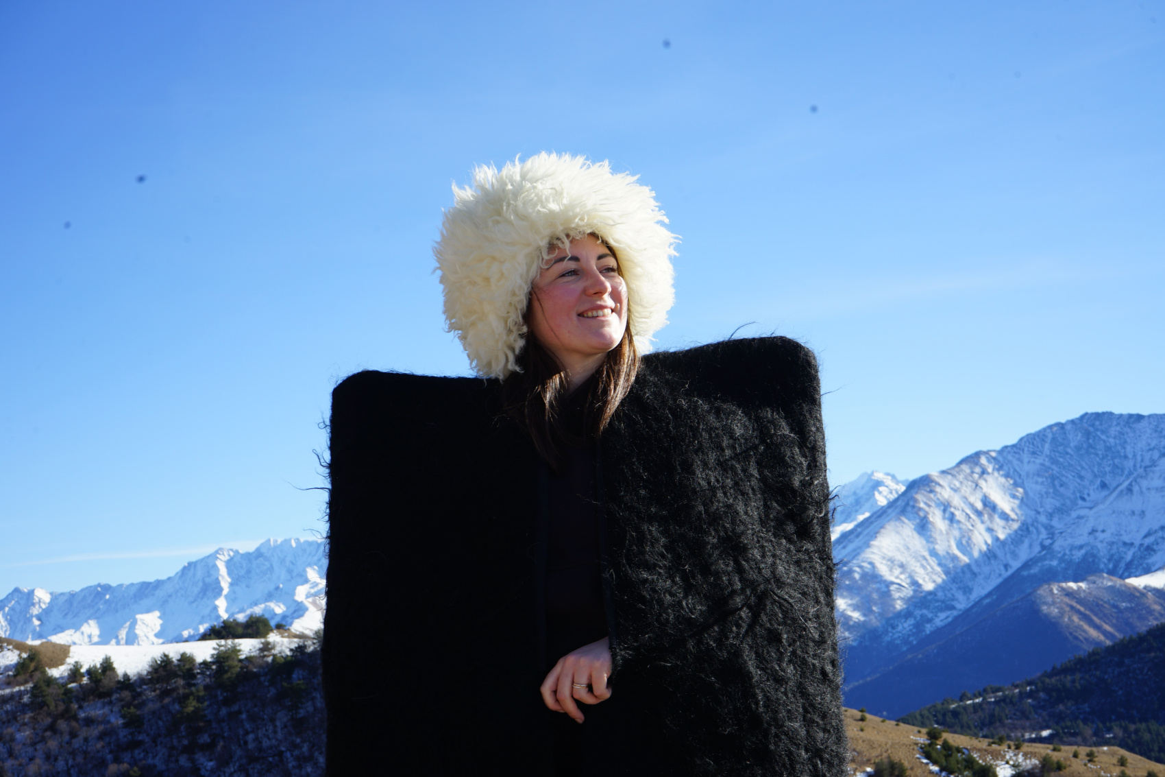 Релакс - тур (41/99)