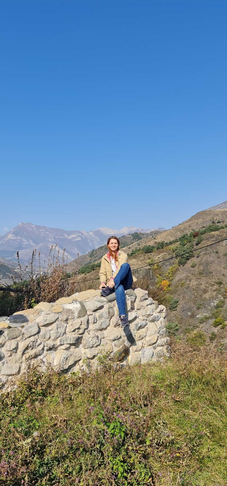 Релакс - тур (70/99)