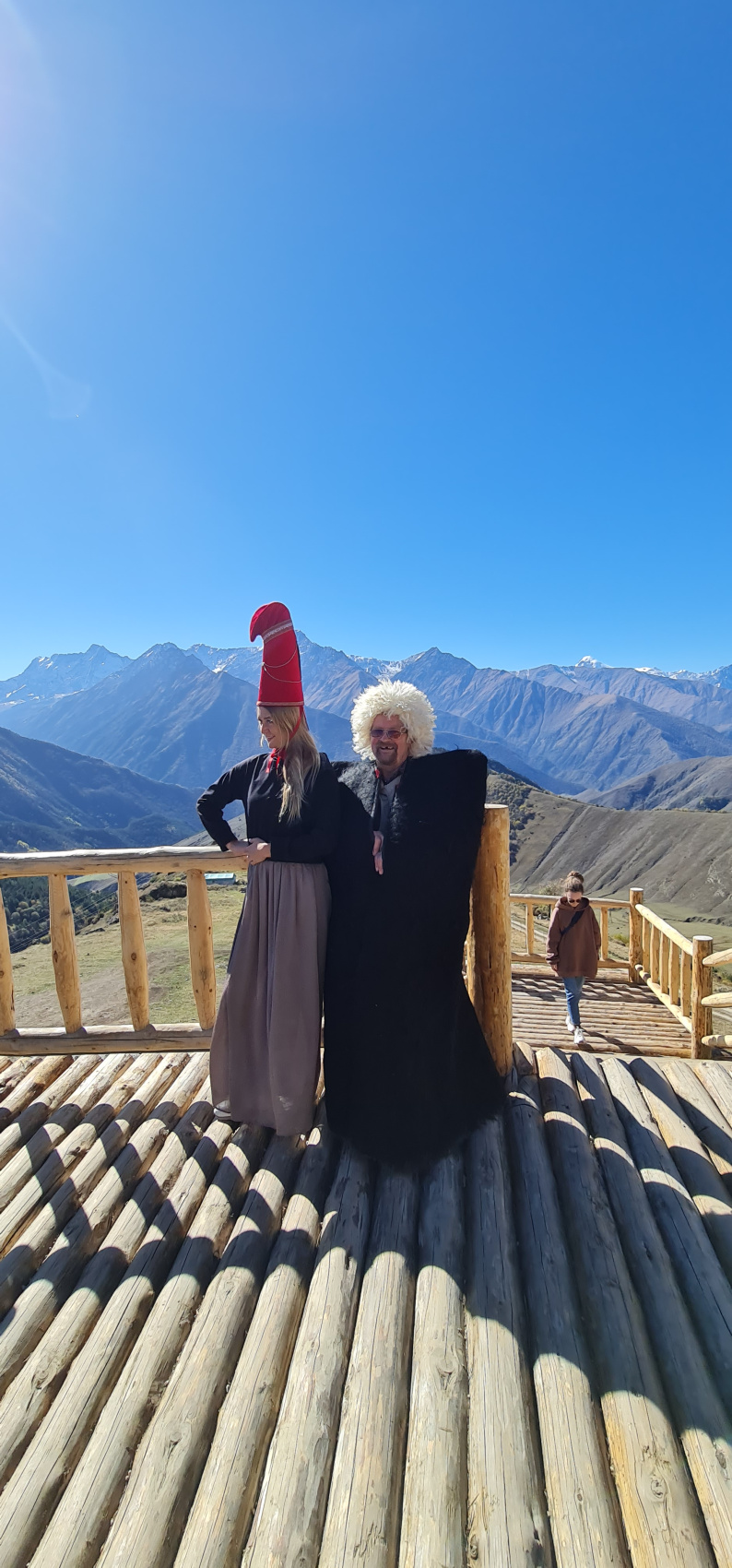 Релакс - тур (61/99)