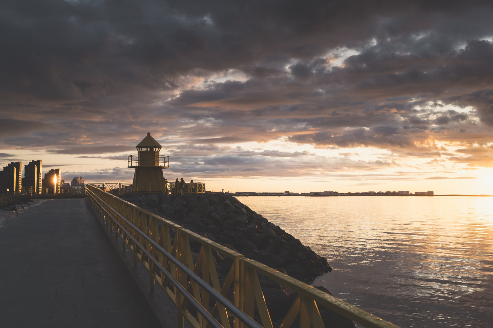 ИСЛАНДИЯ: ТУР ПО СКРЫТЫМ СИЛАМ И СЕВЕРНОМУ СИЯНИЮ (6 ДНЕЙ) (6/12)