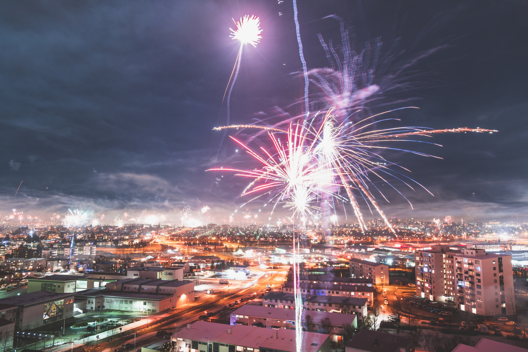 ИСЛАНДИЯ: ТУР ПО СКРЫТЫМ СИЛАМ И СЕВЕРНОМУ СИЯНИЮ (6 ДНЕЙ) (7/12)