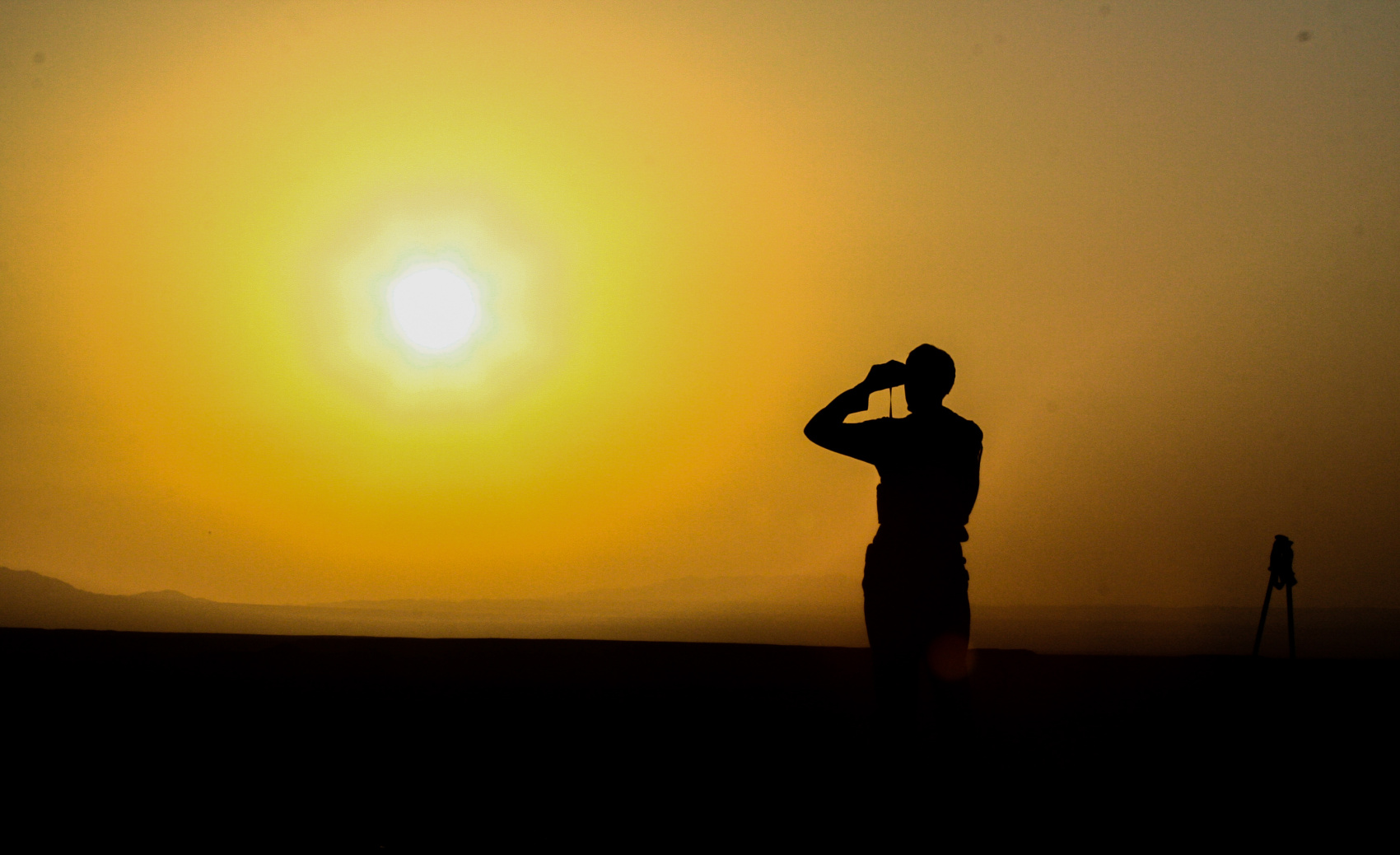 От Байкала до Гоби Монголия в Комфортном Авторском Мультитуре (35/85)