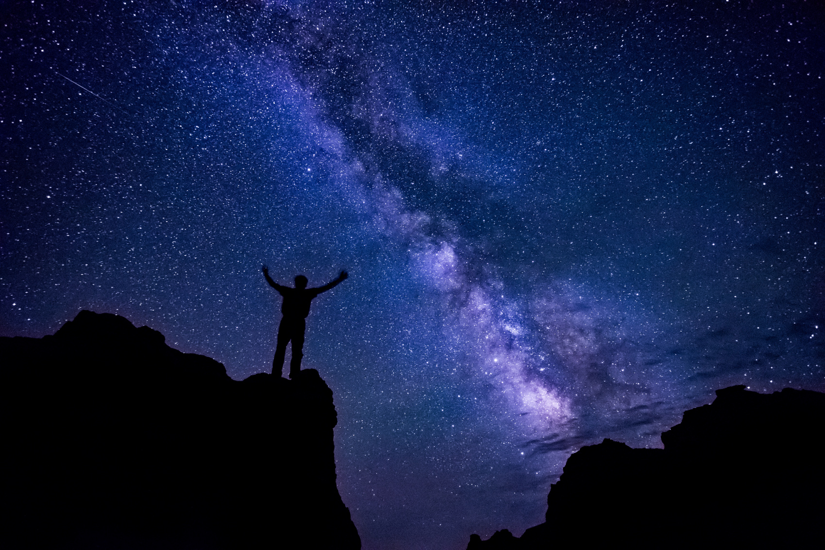 От Байкала до Гоби Монголия в Комфортном Авторском Мультитуре (22/85)