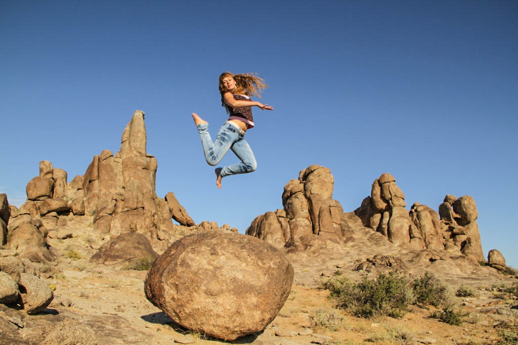 От Байкала до Гоби Монголия в Комфортном Авторском Мультитуре (42/85)