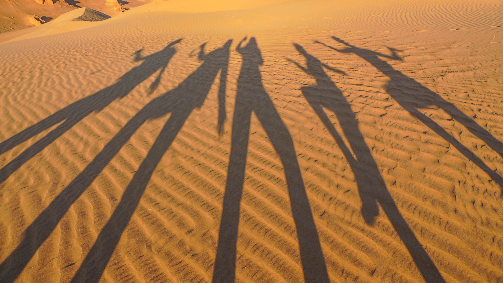 От Байкала до Гоби Монголия в Комфортном Авторском Мультитуре (34/85)