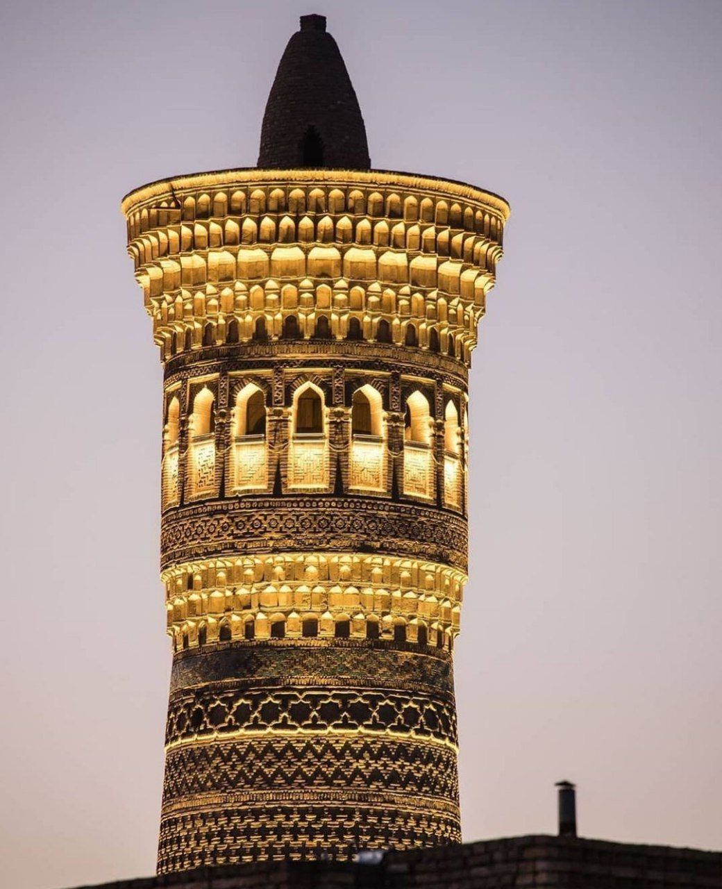 Мозаика Востока (15/32)