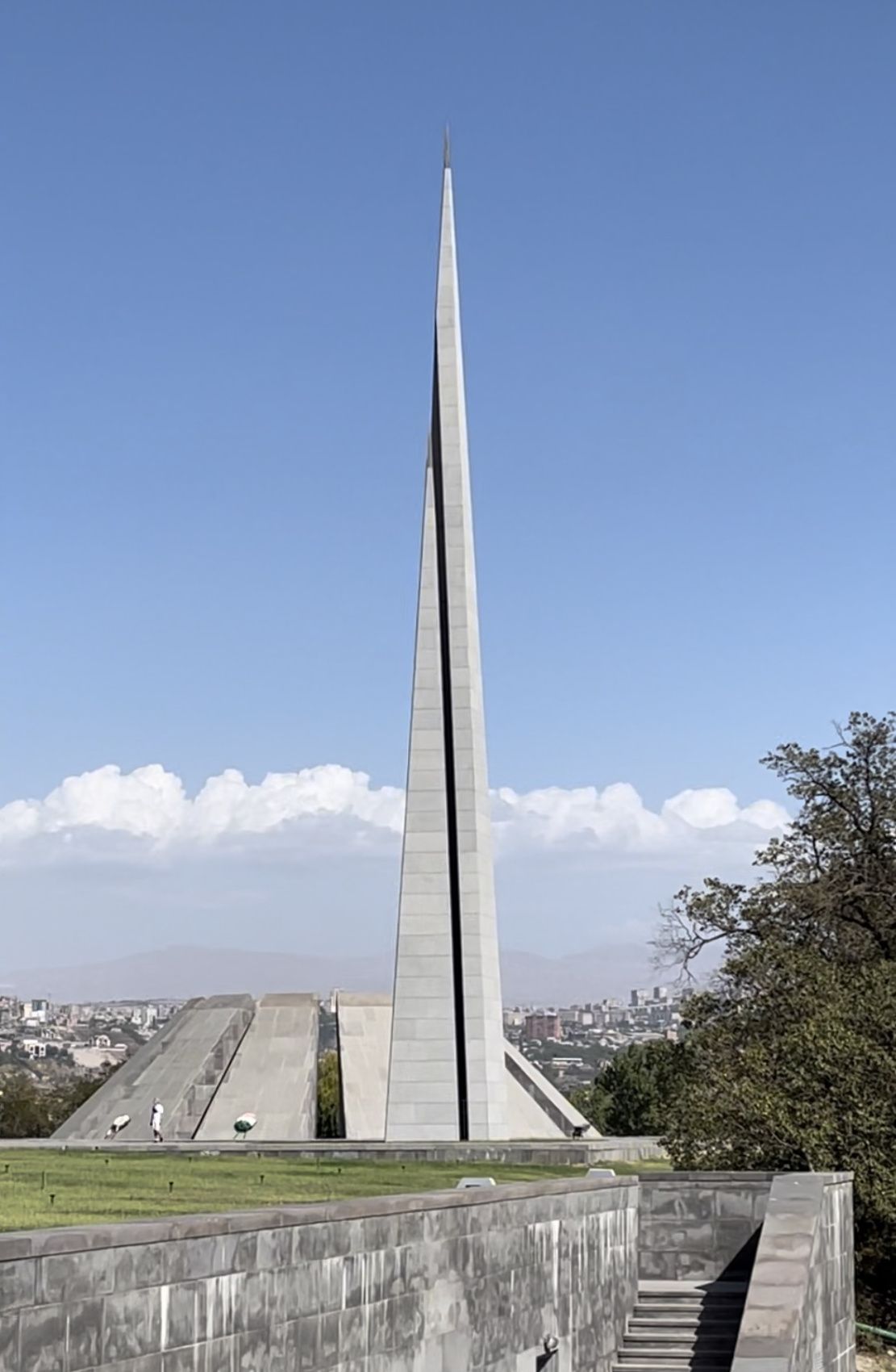 Кругосветка по Загадочной Армении (27/48)