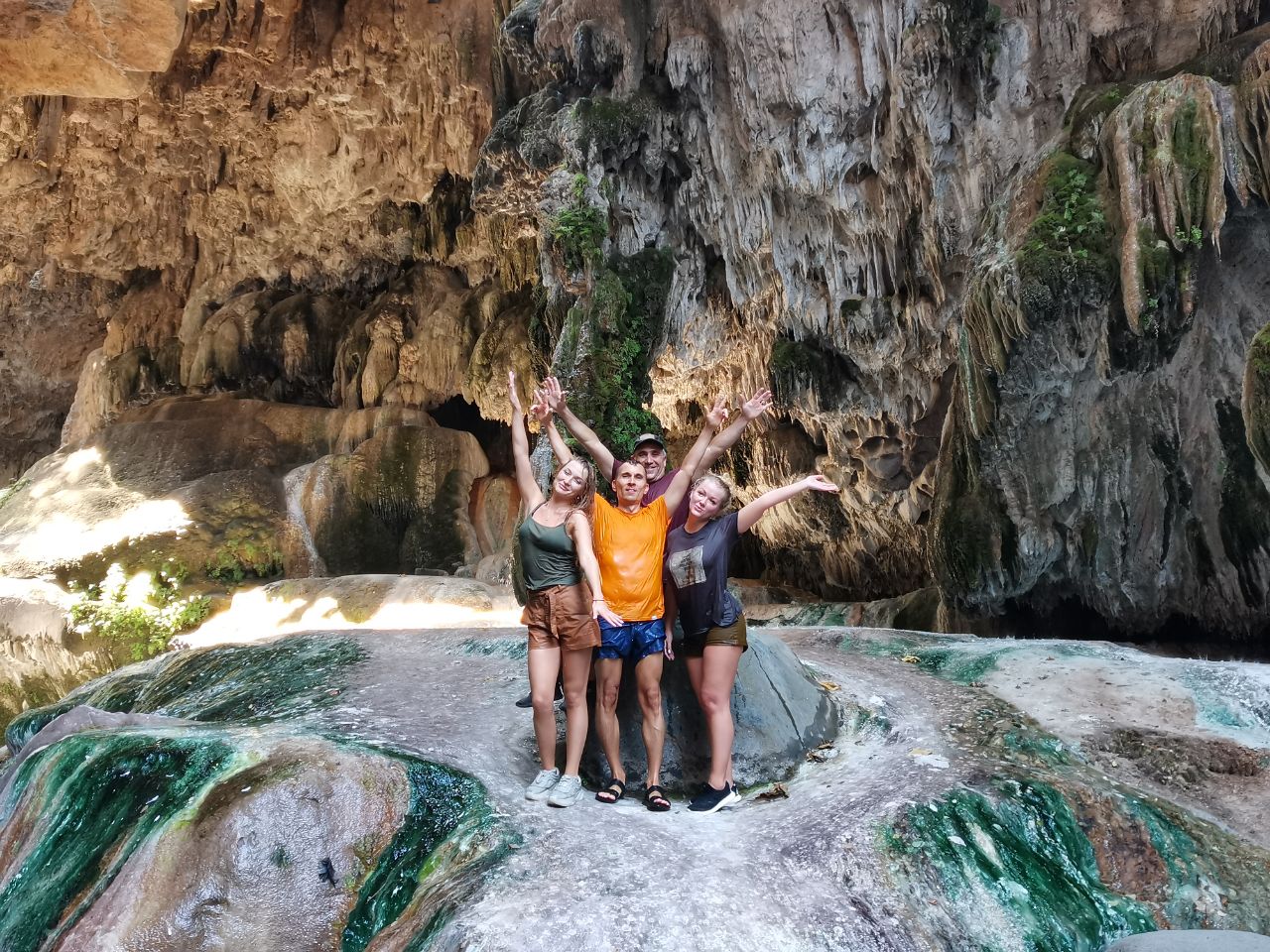 Кругосветка по Загадочной Армении (4/48)