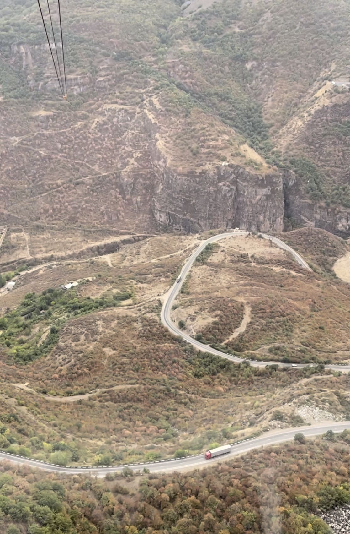 Кругосветка по Загадочной Армении (28/48)