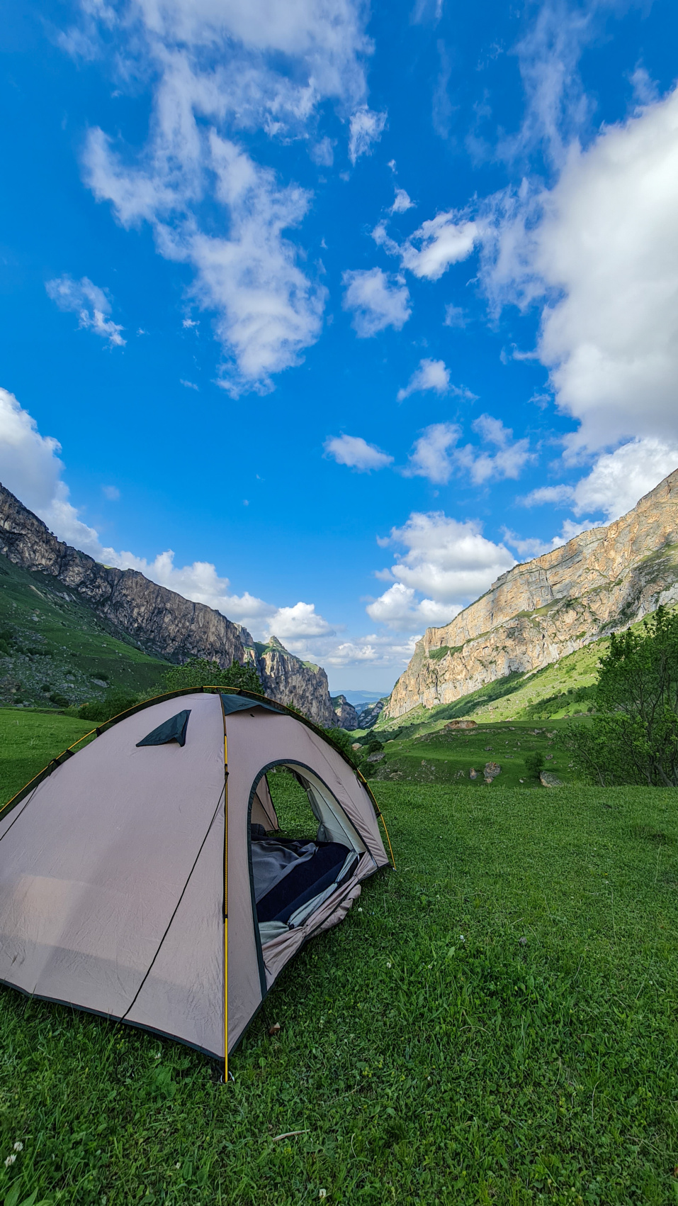 Важное событие лета. Звездопад Персеиды. (30/63)
