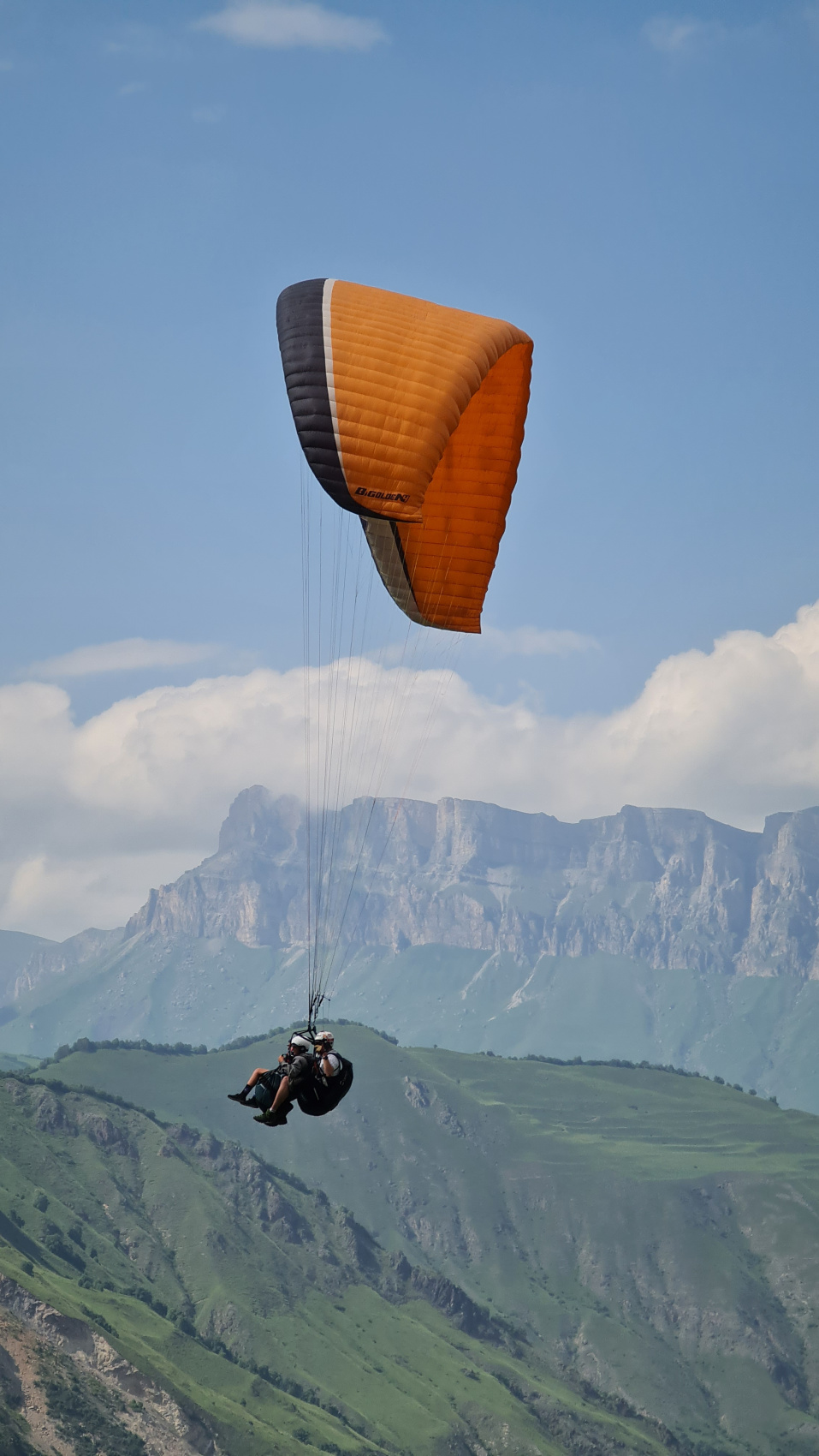 Важное событие лета. Звездопад Персеиды. (44/63)