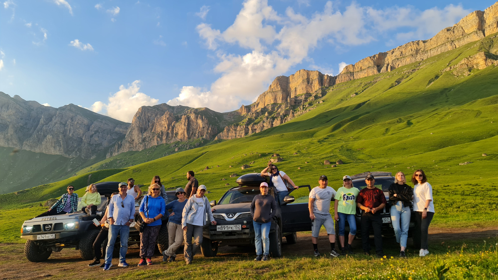 Важное событие лета. Звездопад Персеиды. (42/63)