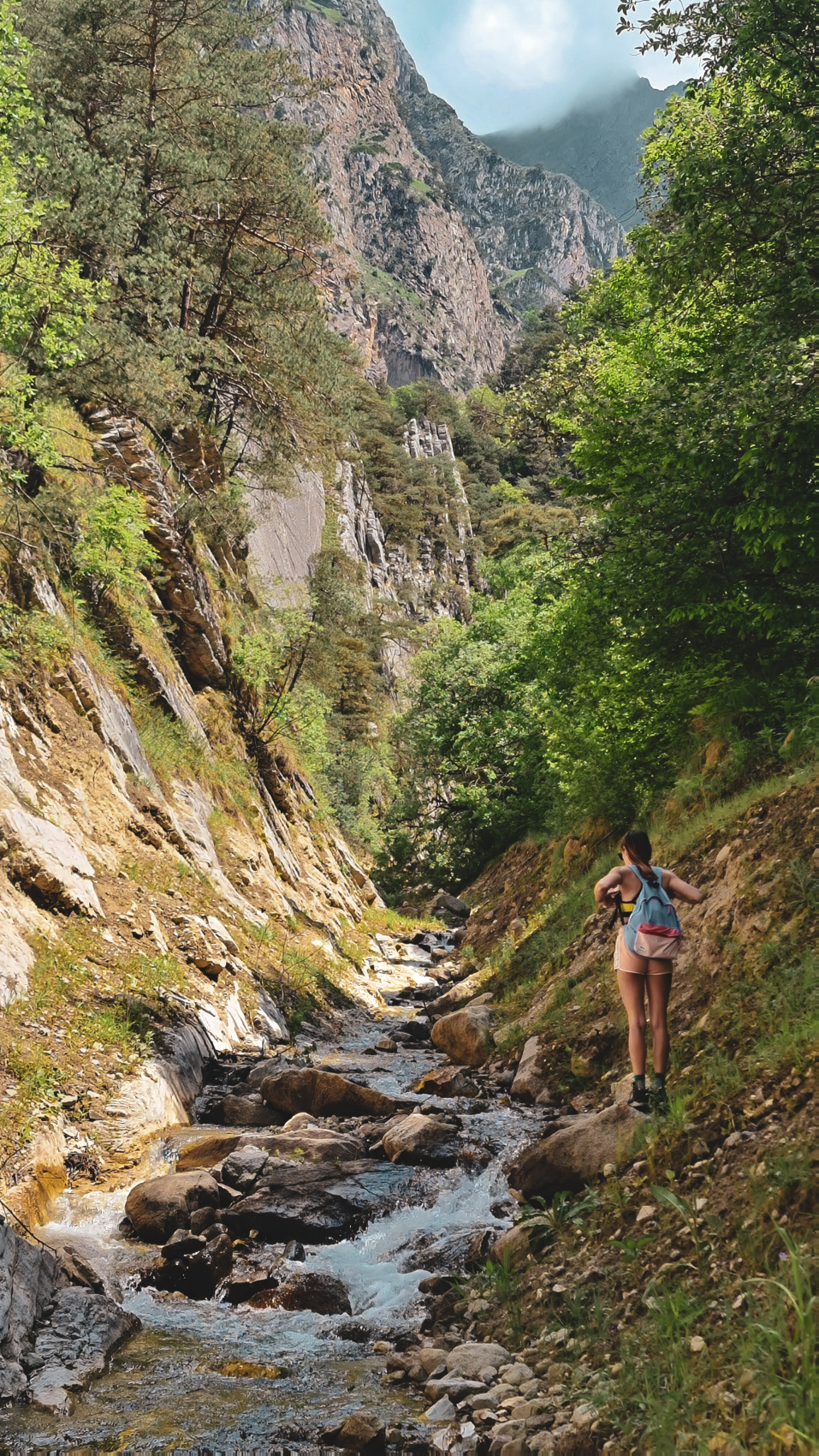 Важное событие лета. Звездопад Персеиды. (36/63)