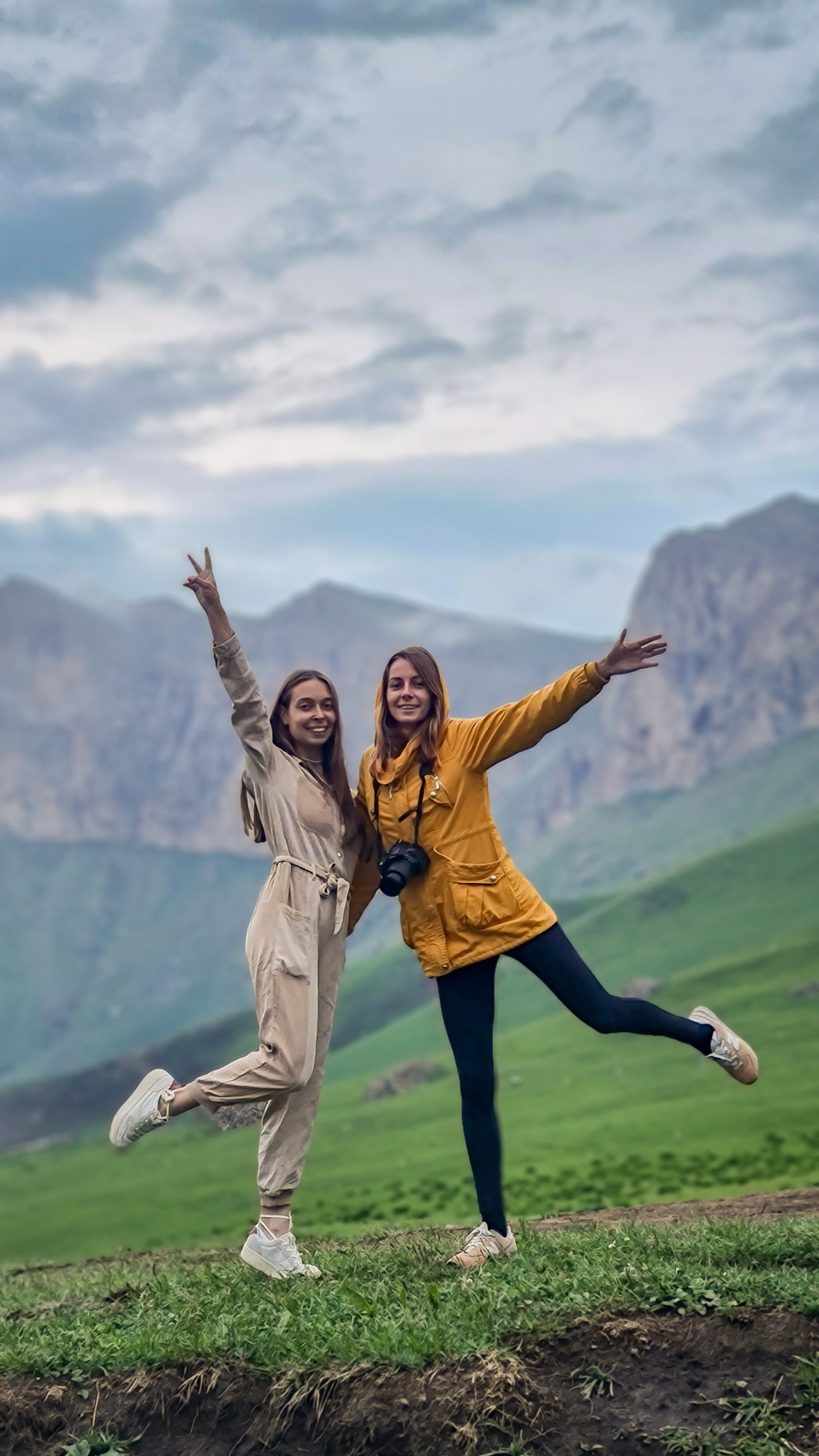 Важное событие лета. Звездопад Персеиды. (38/63)