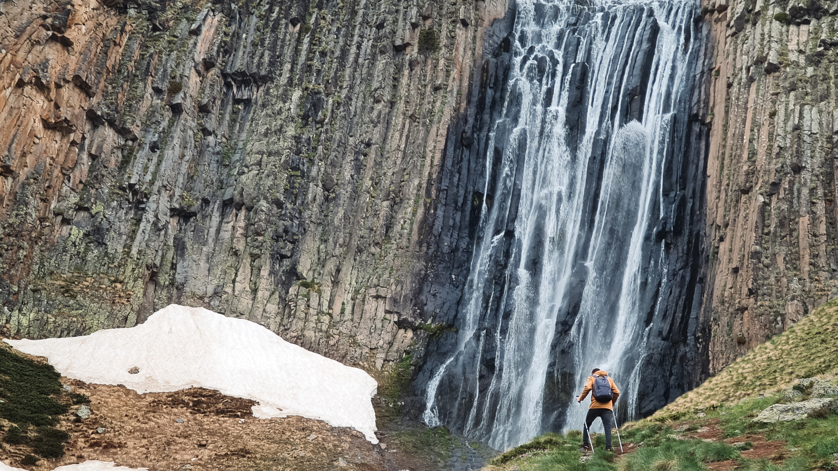 Важное событие лета. Звездопад Персеиды. (39/63)
