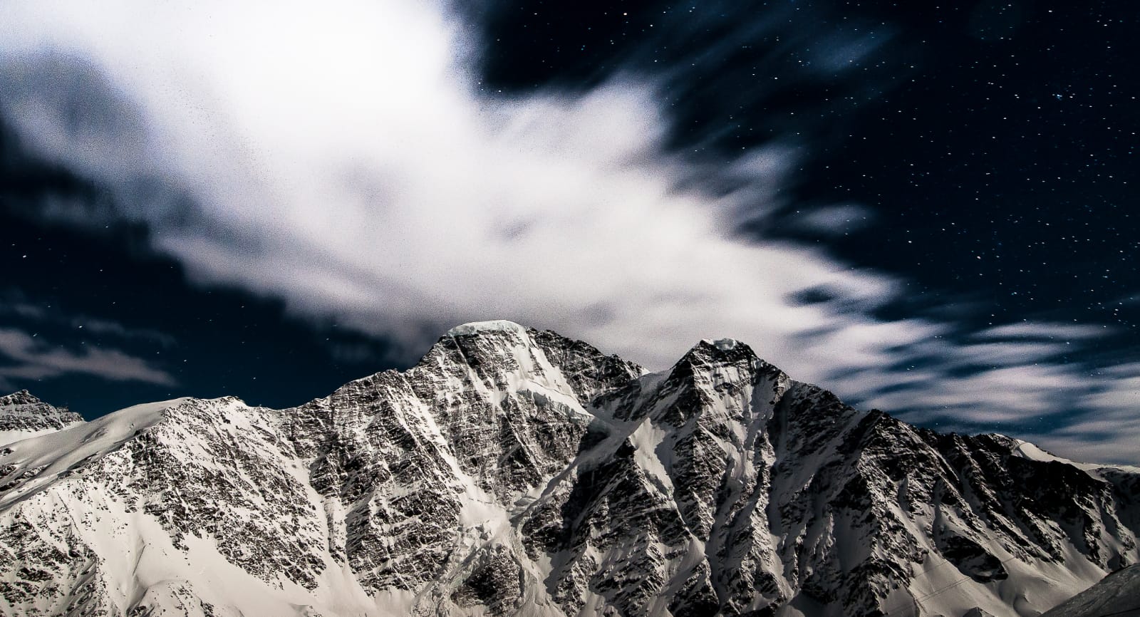 Важное событие лета. Звездопад Персеиды. (31/63)