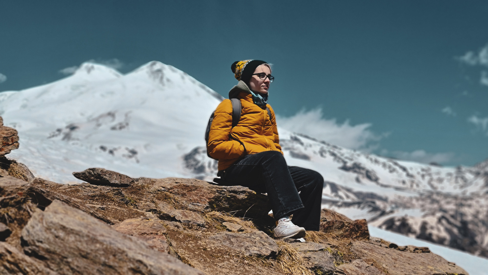 Важное событие лета. Звездопад Персеиды. (35/63)