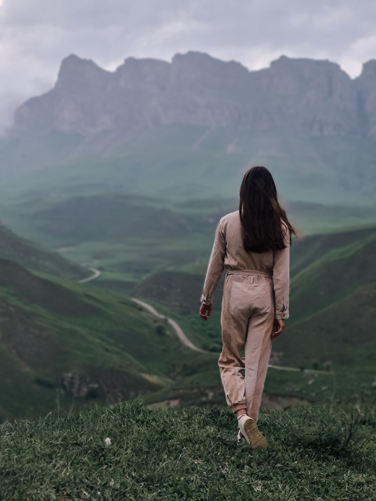 Важное событие лета. Звездопад Персеиды. (37/63)