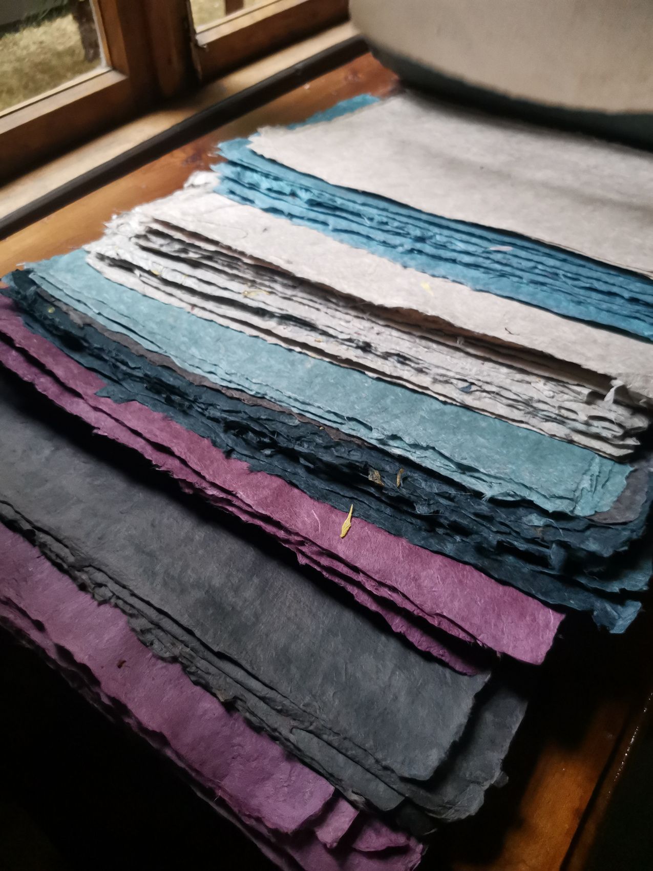 Солнечный Узбекистан : 3 города и горы (7/37)