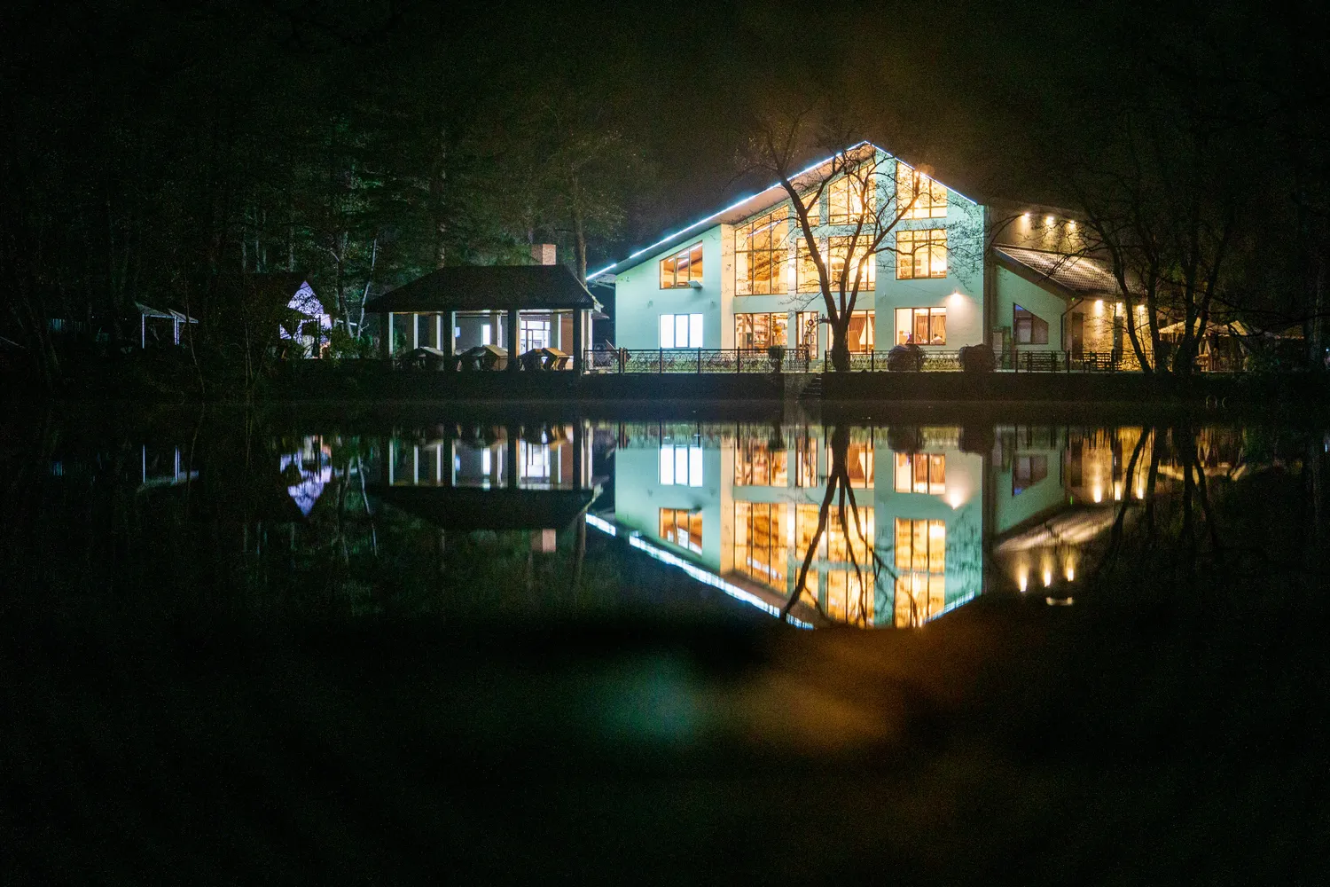 Северная Осетия и Кабардино-Балкария,Ингушетия Акция (46/85)