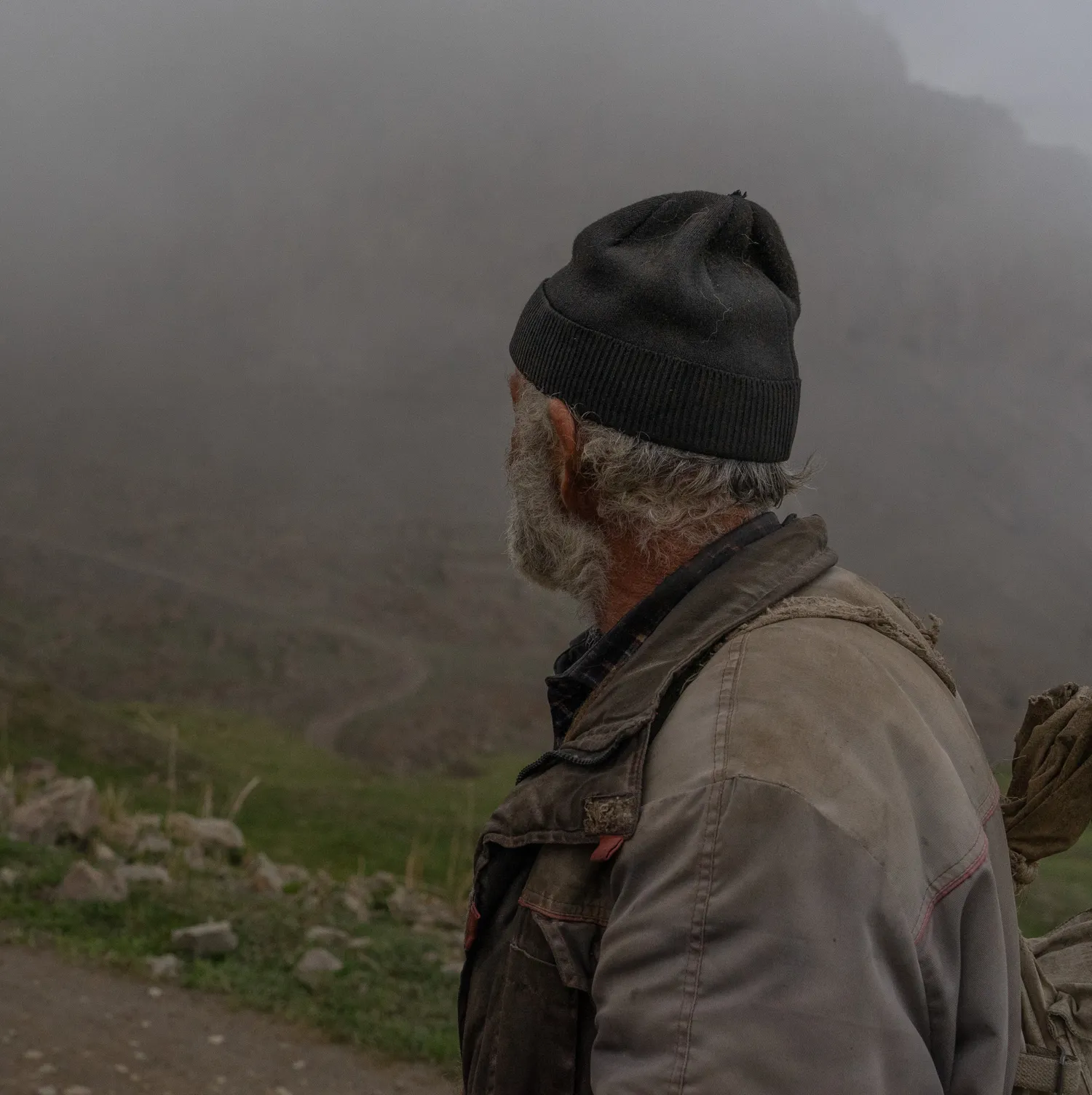 Северная Осетия и Кабардино-Балкария,Ингушетия Акция (56/85)