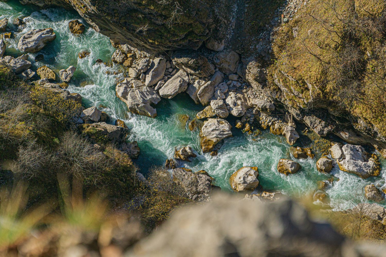 Северная Осетия и Кабардино-Балкария,Ингушетия Акция (49/85)