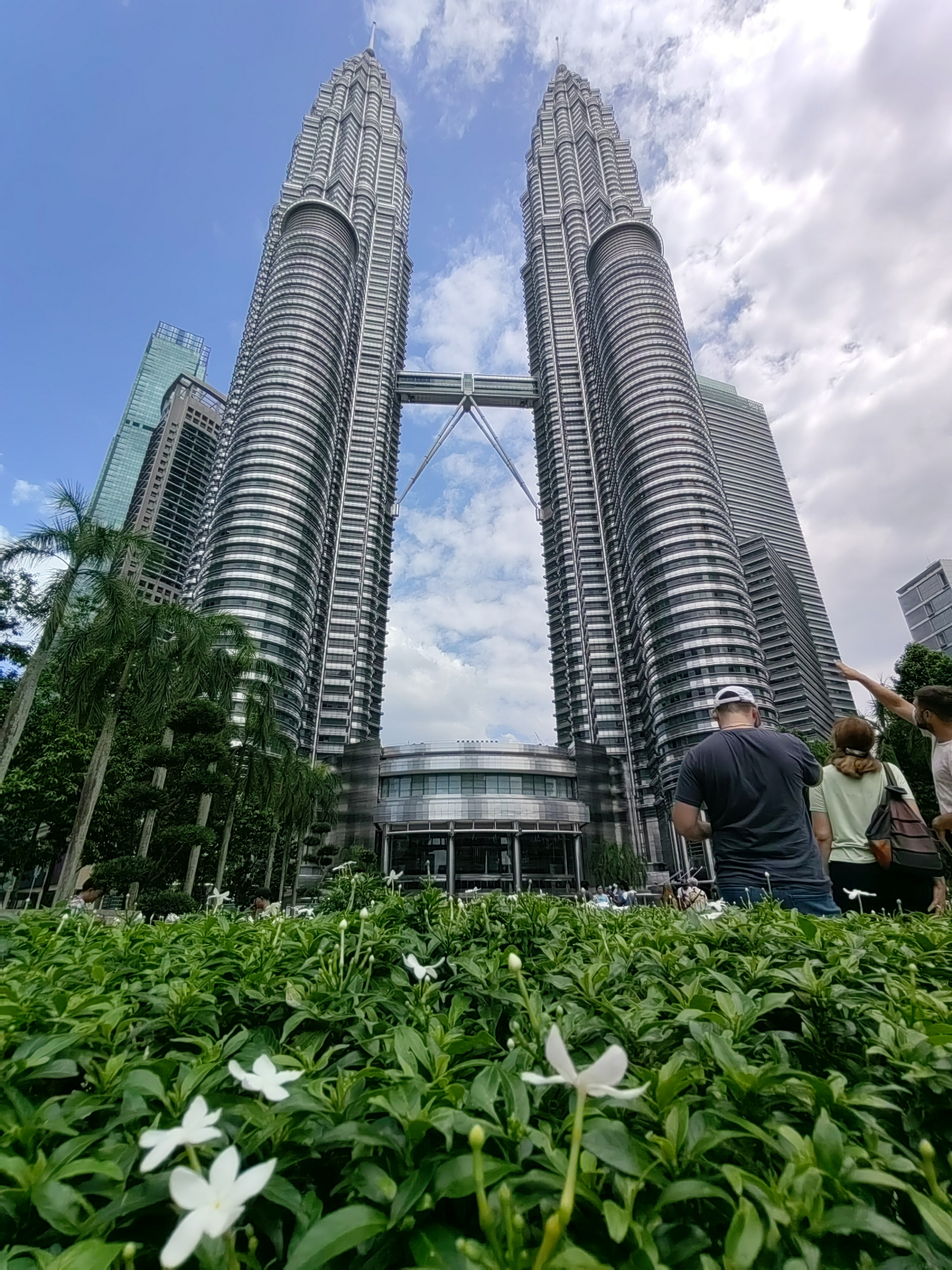 Экспедиция 5 стран Юго-Восточной Азии! (66/118)