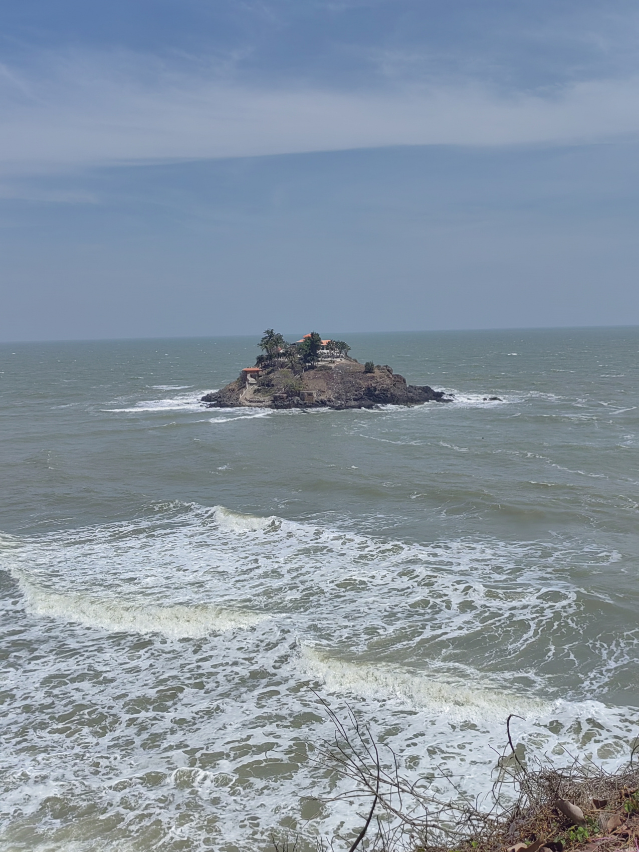 Экспедиция 5 стран Юго-Восточной Азии! (47/118)