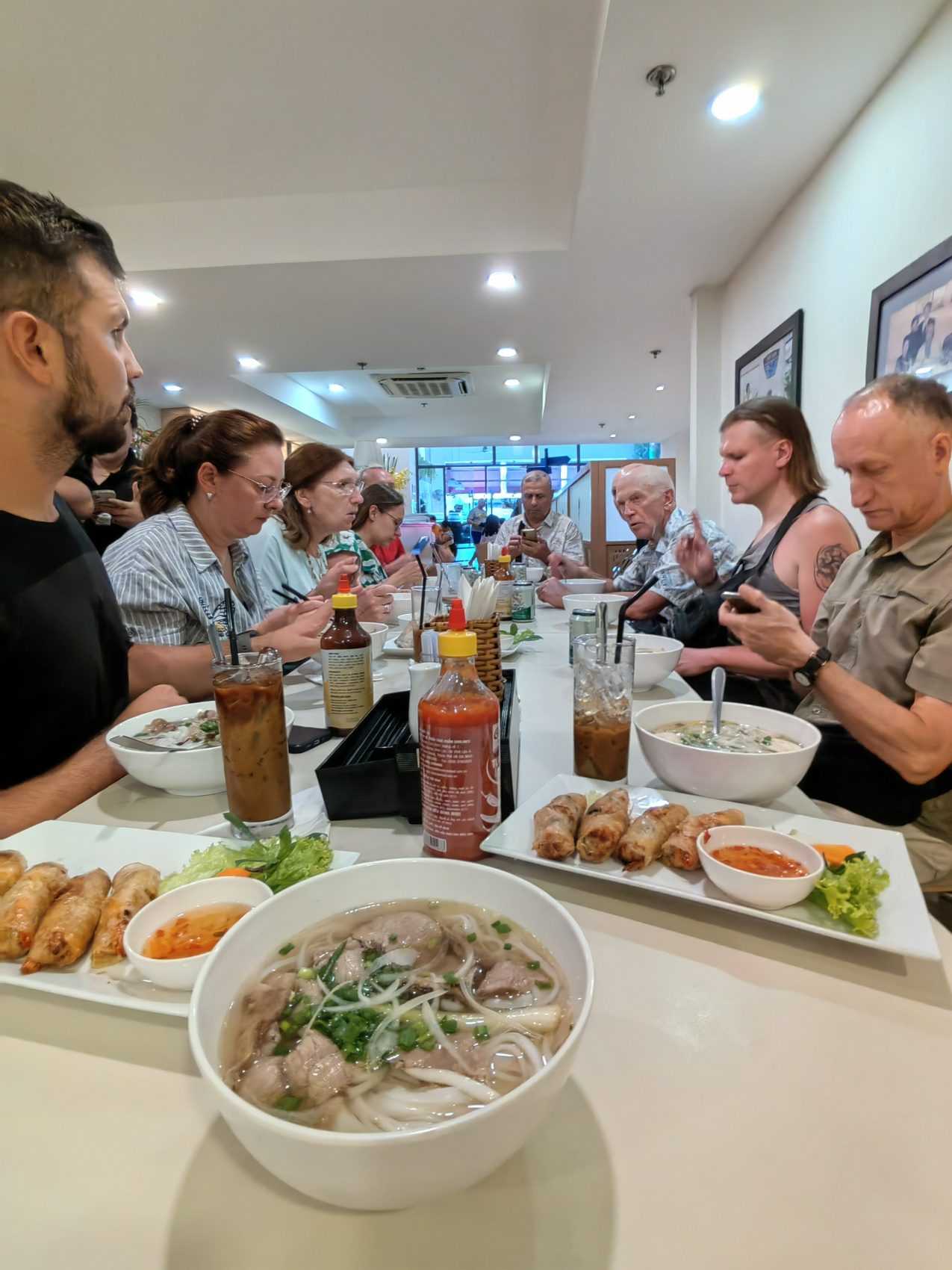 Экспедиция 5 стран Юго-Восточной Азии! (31/118)