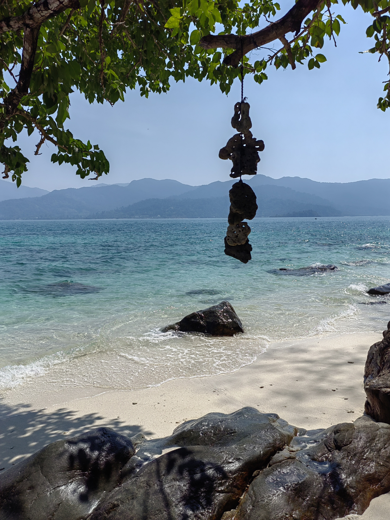 Экспедиция 5 стран Юго-Восточной Азии! (35/118)