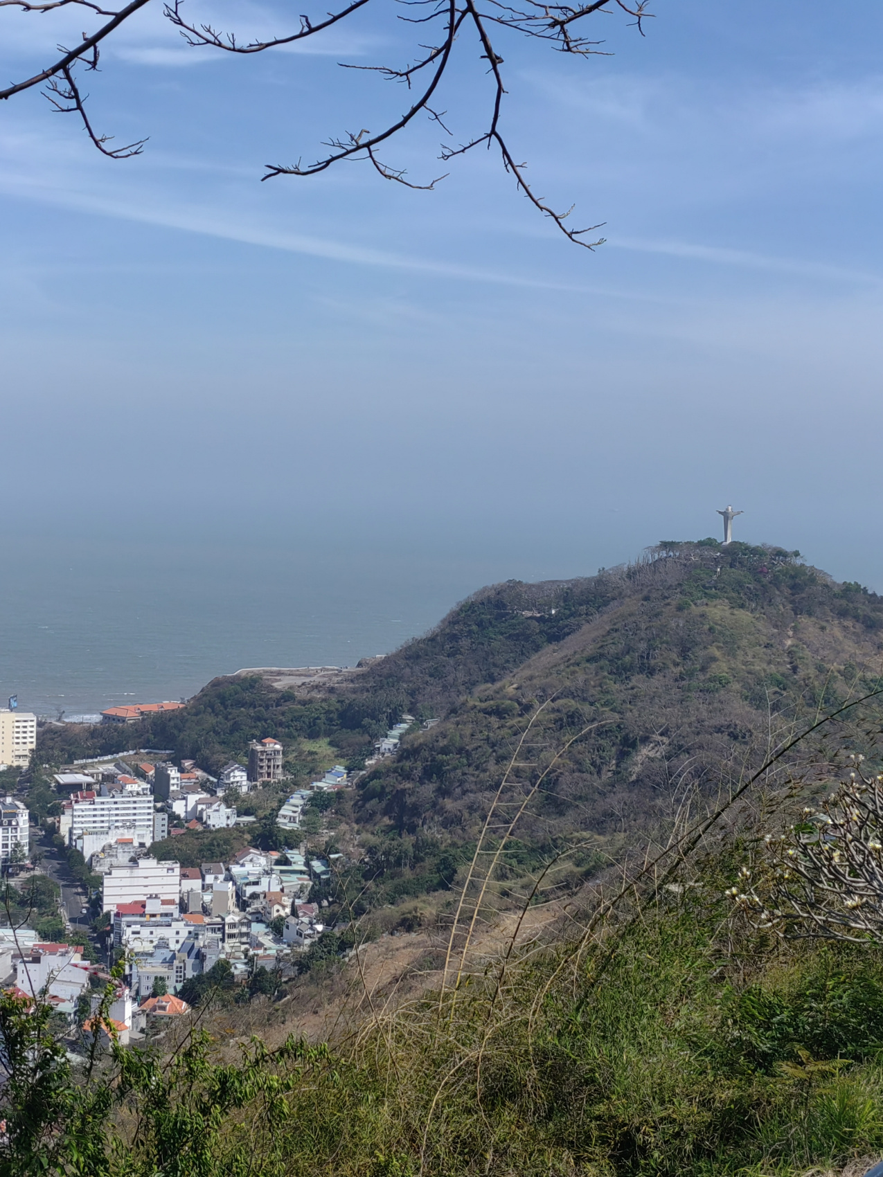 Экспедиция 5 стран Юго-Восточной Азии! (49/118)