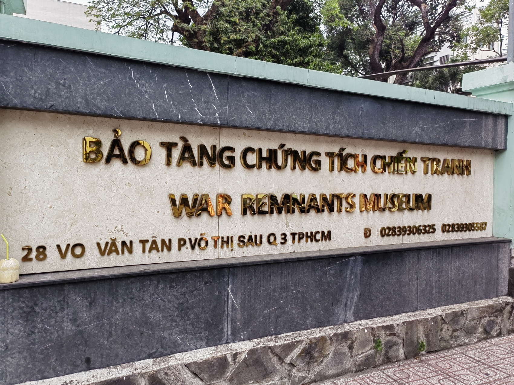 Экспедиция 5 стран Юго-Восточной Азии! (43/118)