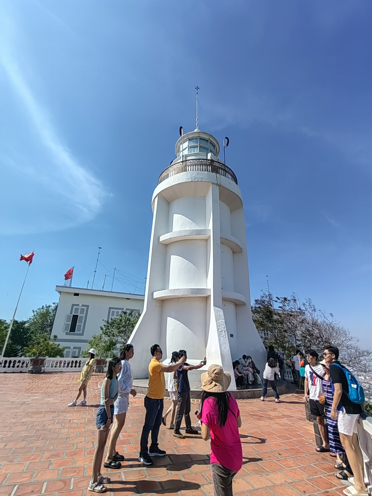 Экспедиция 5 стран Юго-Восточной Азии! (48/118)