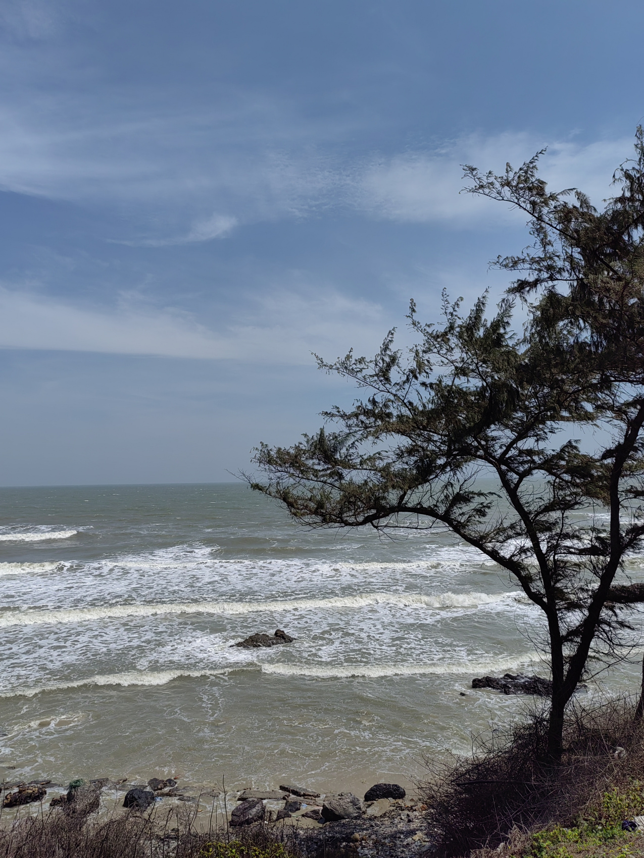 Экспедиция 5 стран Юго-Восточной Азии! (46/118)