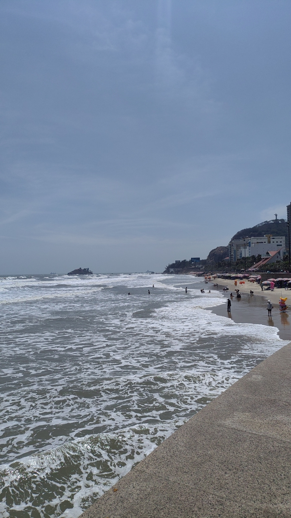 Экспедиция 5 стран Юго-Восточной Азии! (45/118)