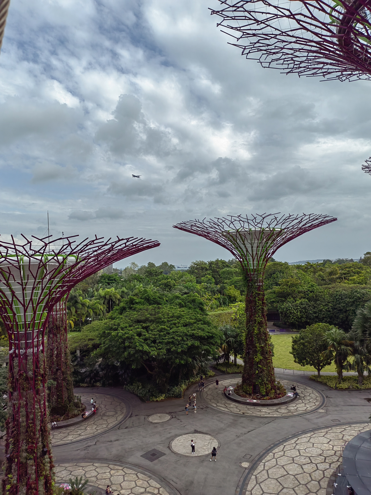 Экспедиция 5 стран Юго-Восточной Азии! (67/118)