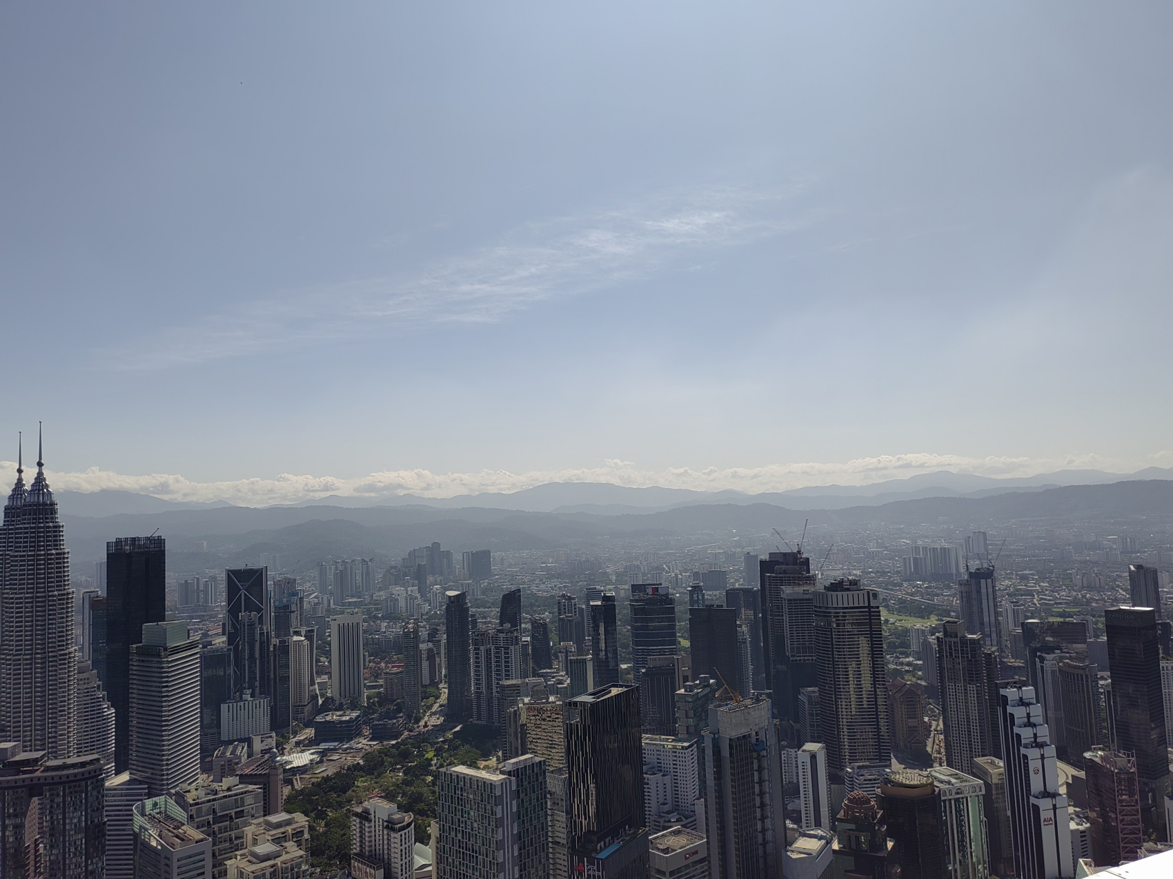 Экспедиция 5 стран Юго-Восточной Азии! (81/118)