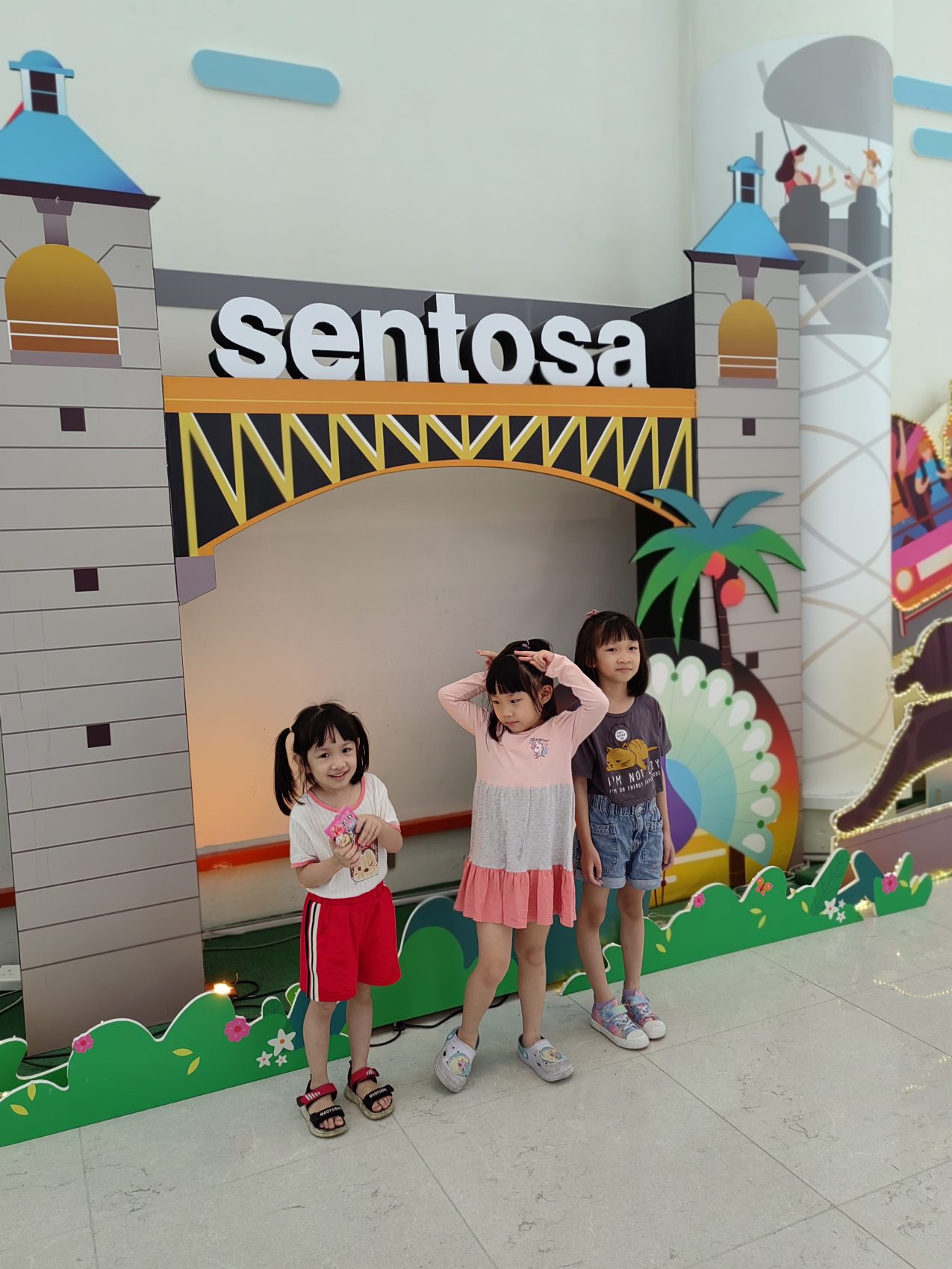 Экспедиция 5 стран Юго-Восточной Азии! (51/118)