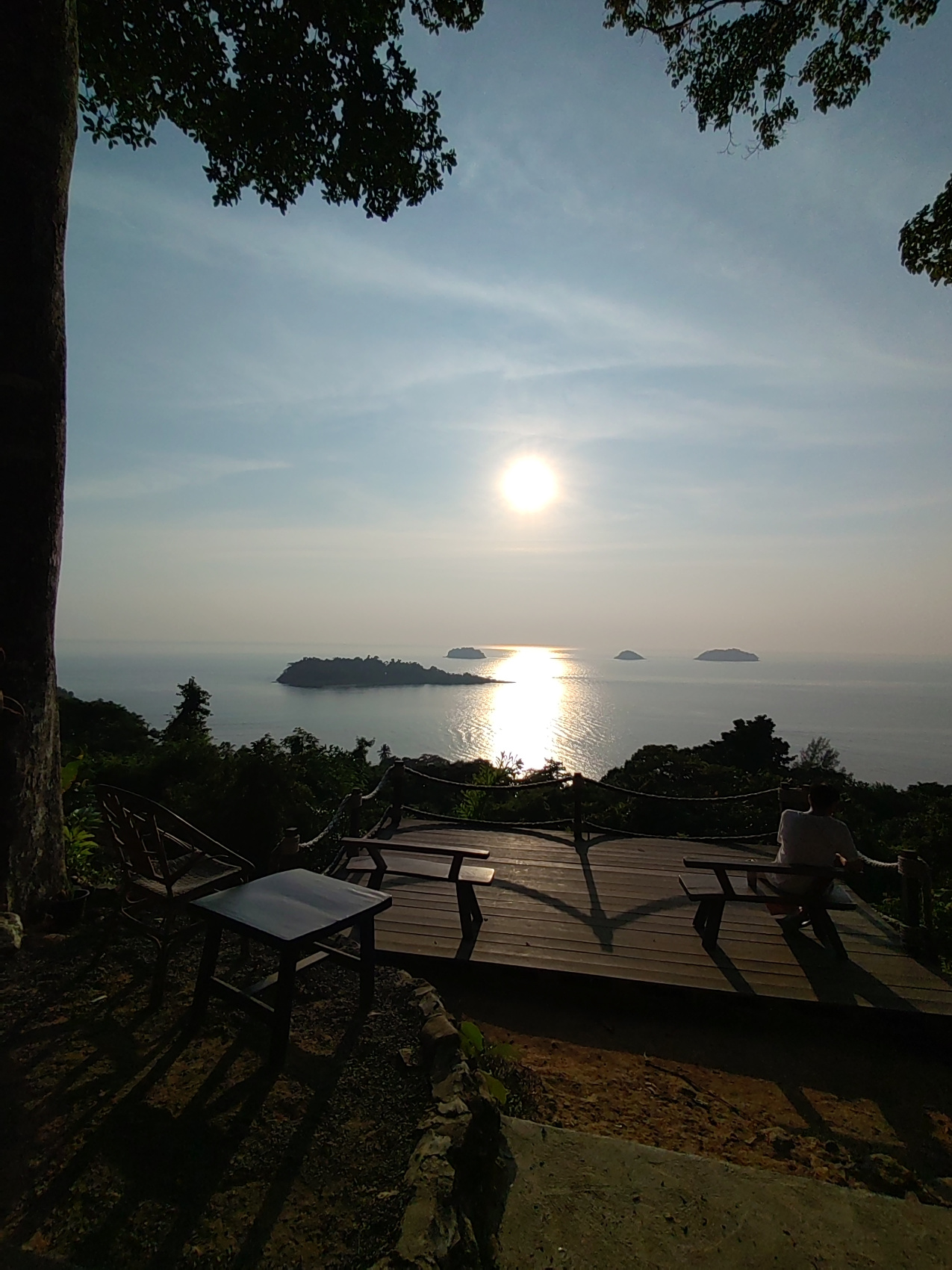 Экспедиция 5 стран Юго-Восточной Азии! (20/118)