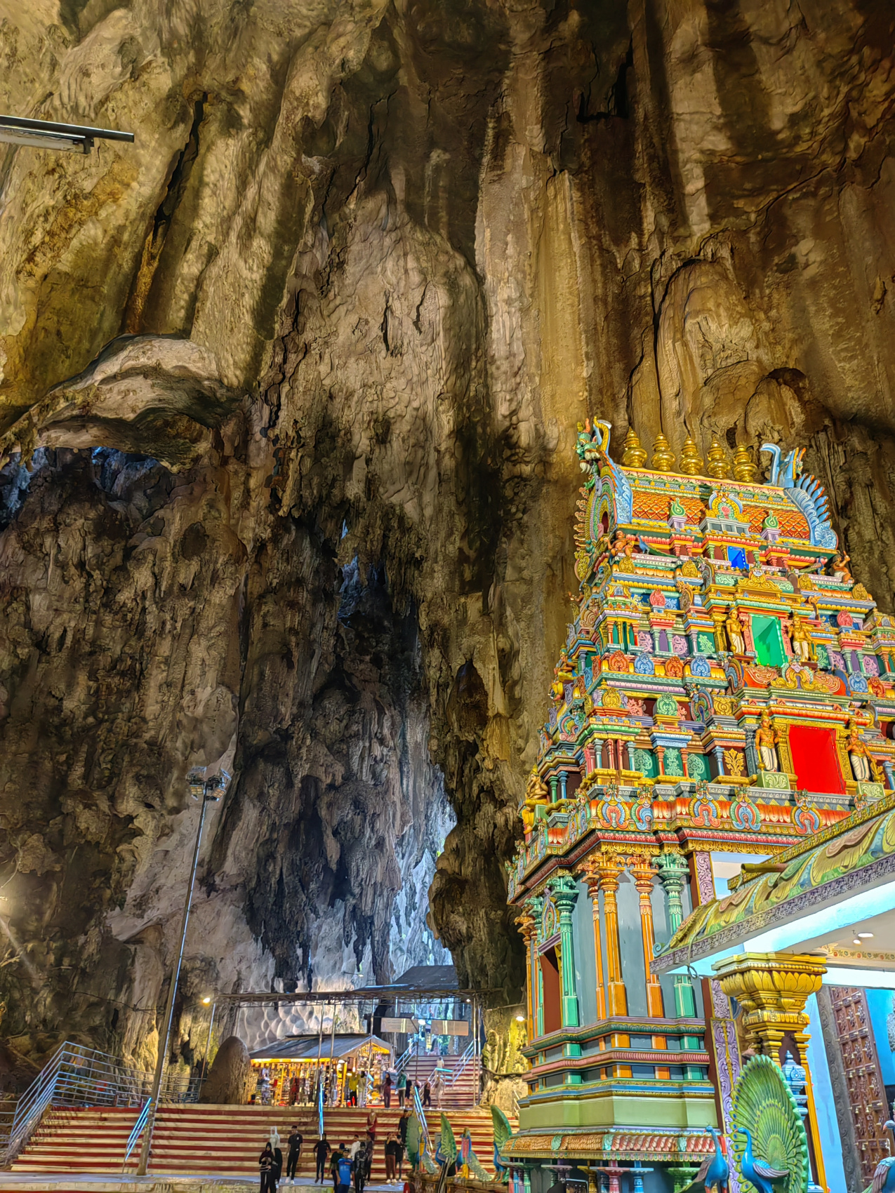 Экспедиция 5 стран Юго-Восточной Азии! (76/118)