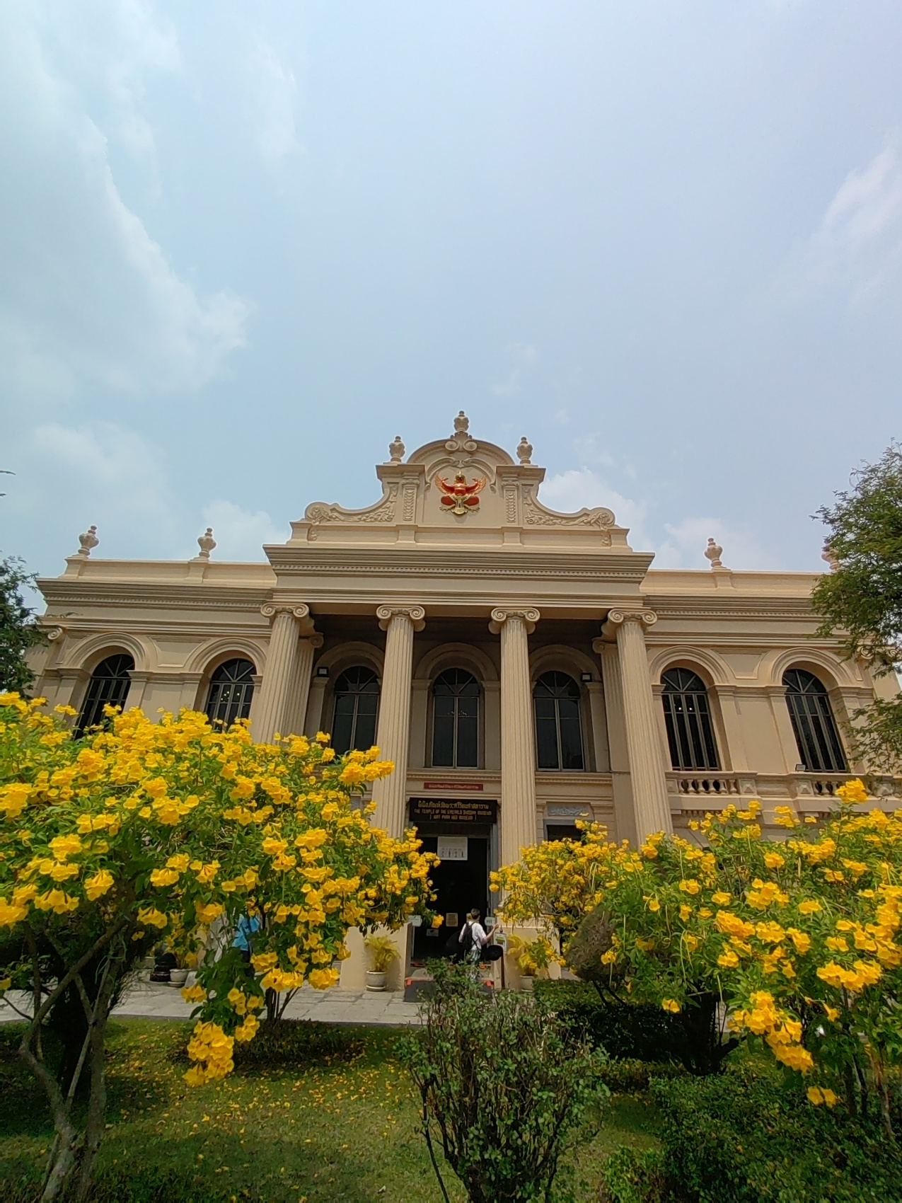 Экспедиция 5 стран Юго-Восточной Азии! (83/118)