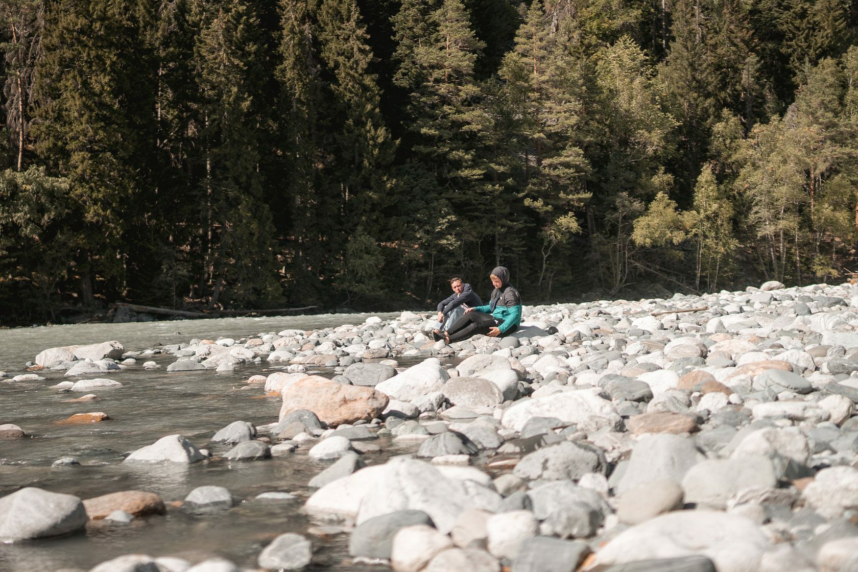 Домбай + Архыз 5 дней (6/44)