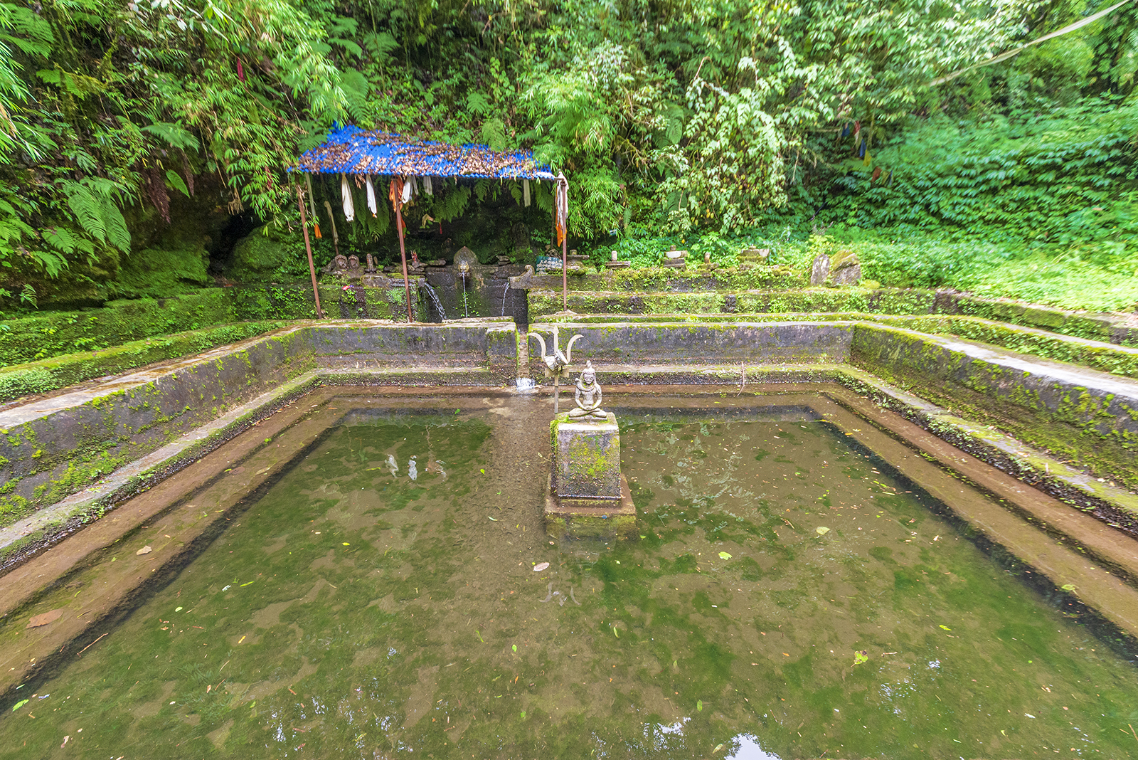 Комфортный тур в Тибет(королевство Ло-Мустанг) (8/83)