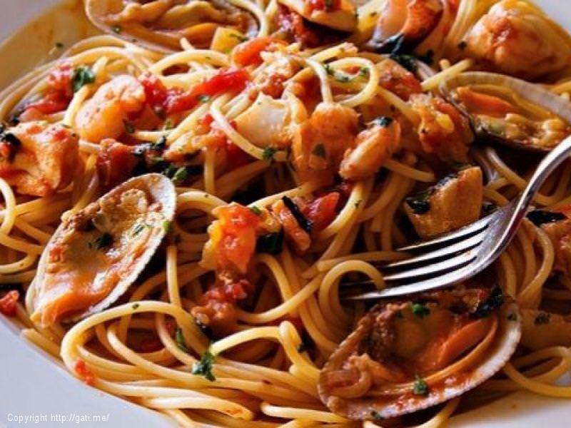 Летние мелодии Эпира.  Албанские и греческие ноты (9/37)