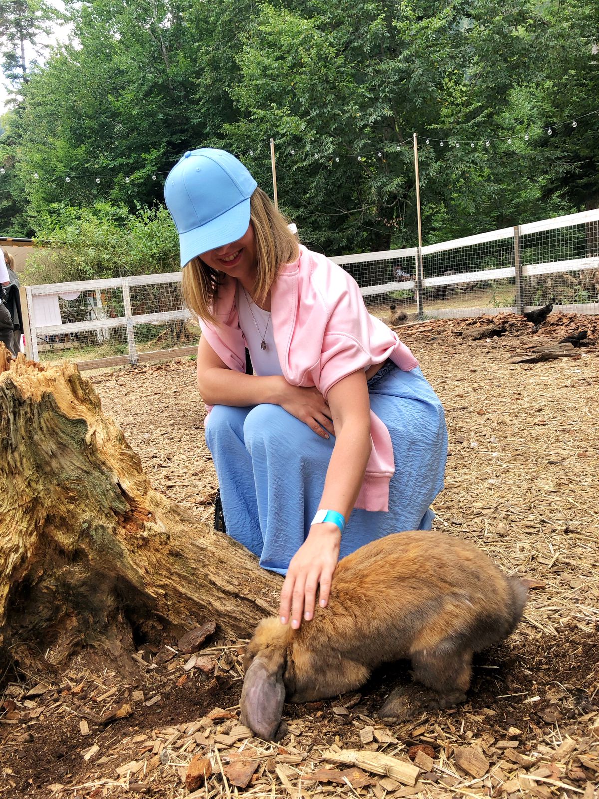 Треккинг тур Архыз.Перезагрузка (89/128)